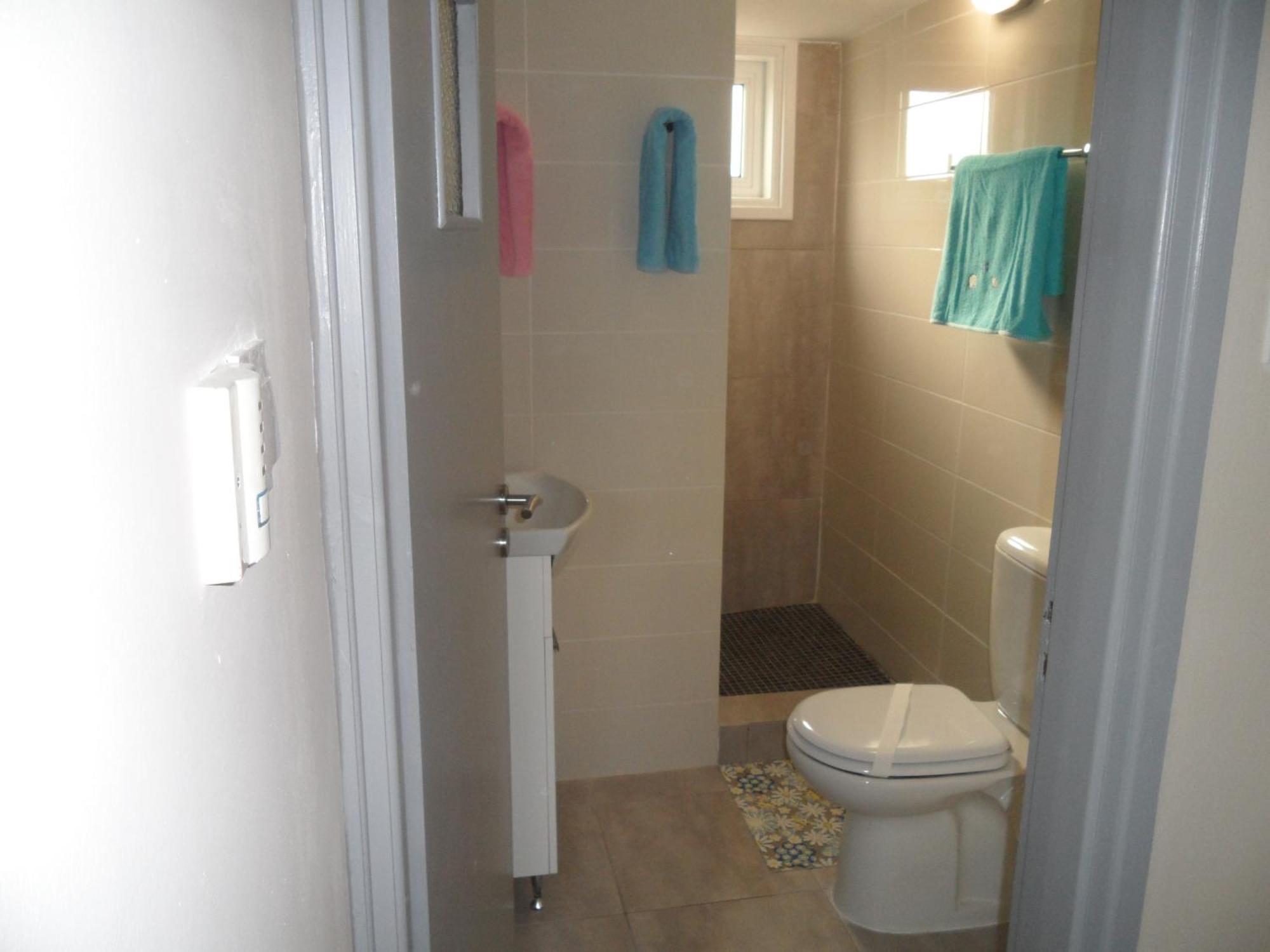 Family And Friends Flat Close To The Sea, Free Internet Ayia Napa Exterior photo